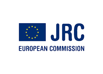 jrc-european commission