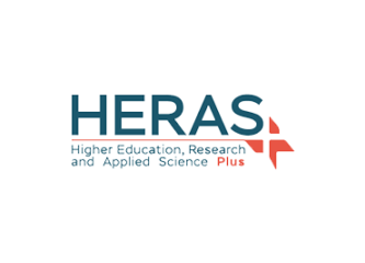 heras-plus
